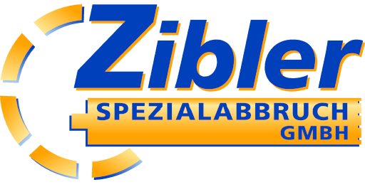 Zibler GmbH