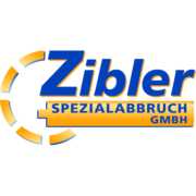 (c) Zibler.de